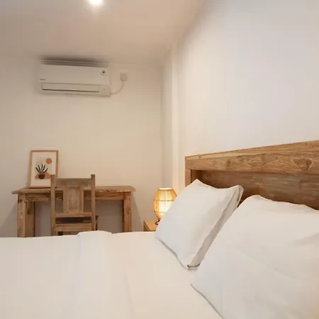 Braban Sari Bali